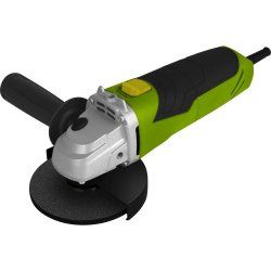 csiszolo.jpg csiszolo.jpg