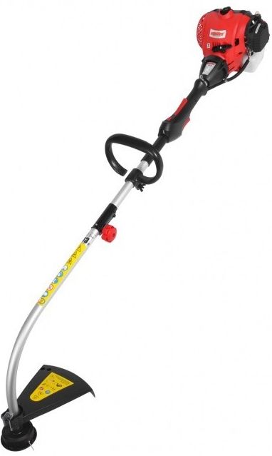 hecht-124_r.jpg