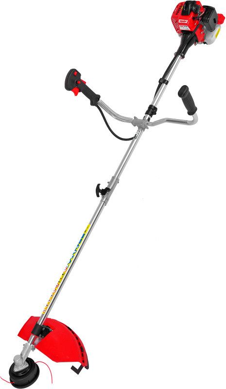 hecht-127_bts.jpg