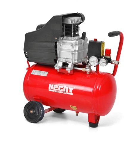 hecht-2025.jpg hecht-2025.jpg