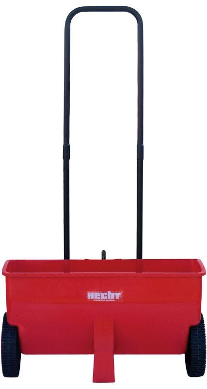 hecht-220.jpg hecht-220.jpg