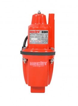 hecht-3301.jpg