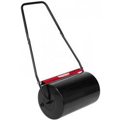 hecht-501.jpg hecht-501.jpg