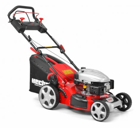 hecht-5484_sx.jpg