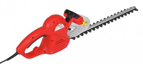 hecht-604_sovenynyiro.jpg hecht-604_sovenynyiro.jpg