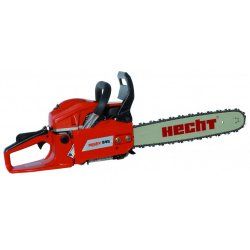 hecht-945.jpg