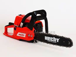 hecht45.jpg hecht45.jpg