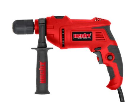 hecht_1075.jpg hecht_1075.jpg