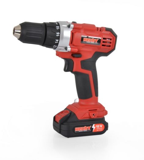 hecht_1215.jpg hecht_1215.jpg