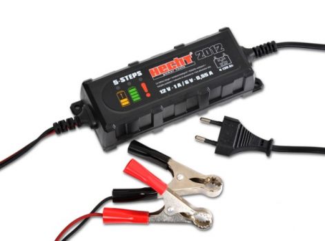 hecht_2012_detail1.jpg hecht_2012_detail1.jpg