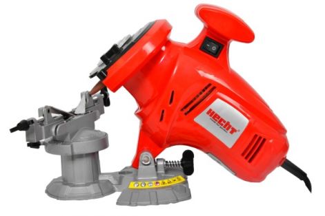 hecht_9.jpg hecht_9.jpg