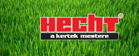 hecht_a_kertek_mestere.jpg hecht_a_kertek_mestere.jpg