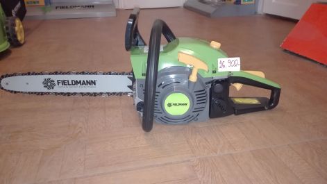 img_20171006_135521.jpg img_20171006_135521.jpg