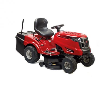 mtd_200_traktor.jpg