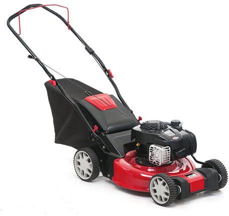 mtd_46_b.jpg