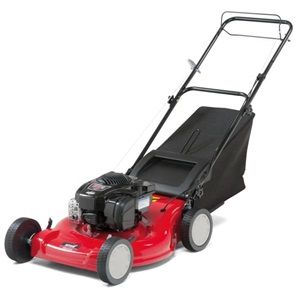 mtd_bs_53.jpg