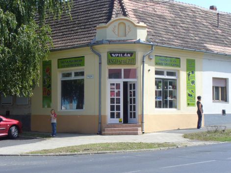 p1010762.jpg