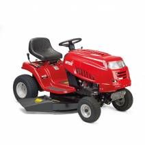 smart_rf-125.jpg